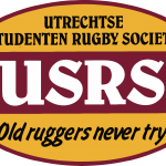 USRS 3