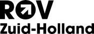 Logo of ROV Zuid Holland
