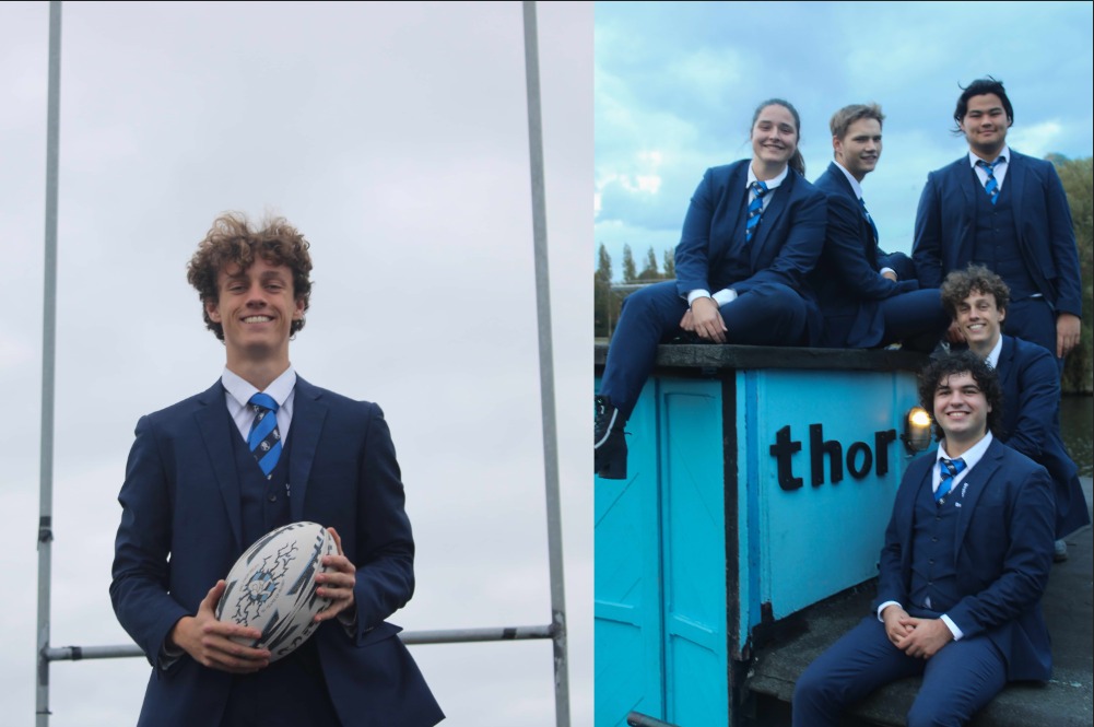 Afbeelding van WhatsApp op 2025-12-10 om 21.19.28_20db1dd0