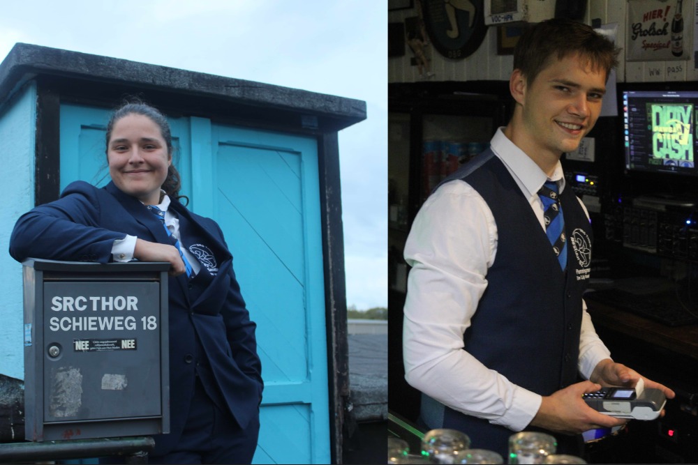 Afbeelding van WhatsApp op 2025-12-10 om 21.27.09_13317254