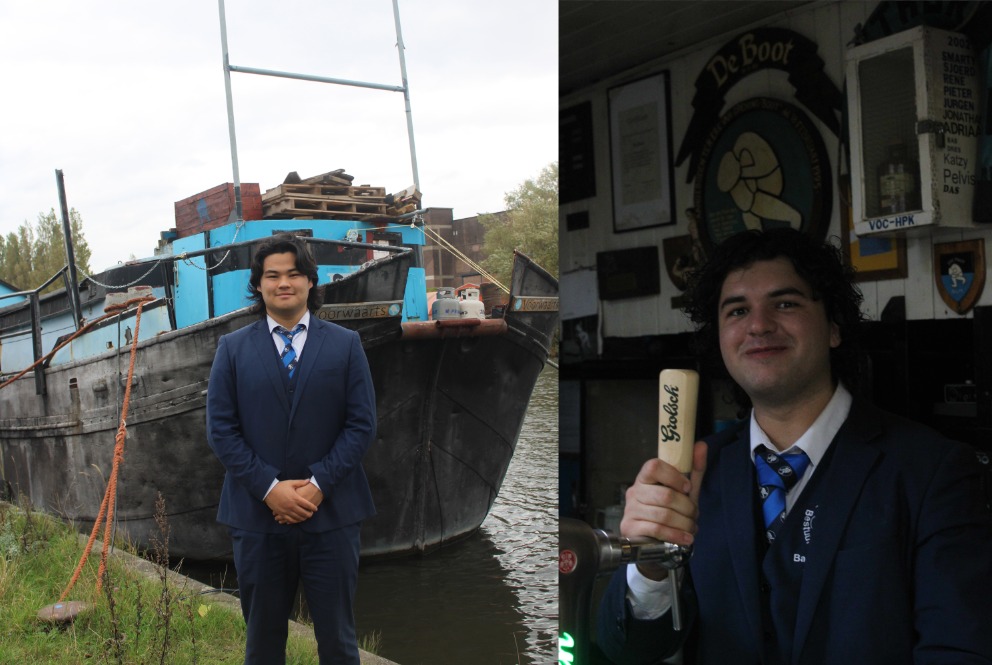 Afbeelding van WhatsApp op 2025-12-10 om 21.29.12_04fe971f