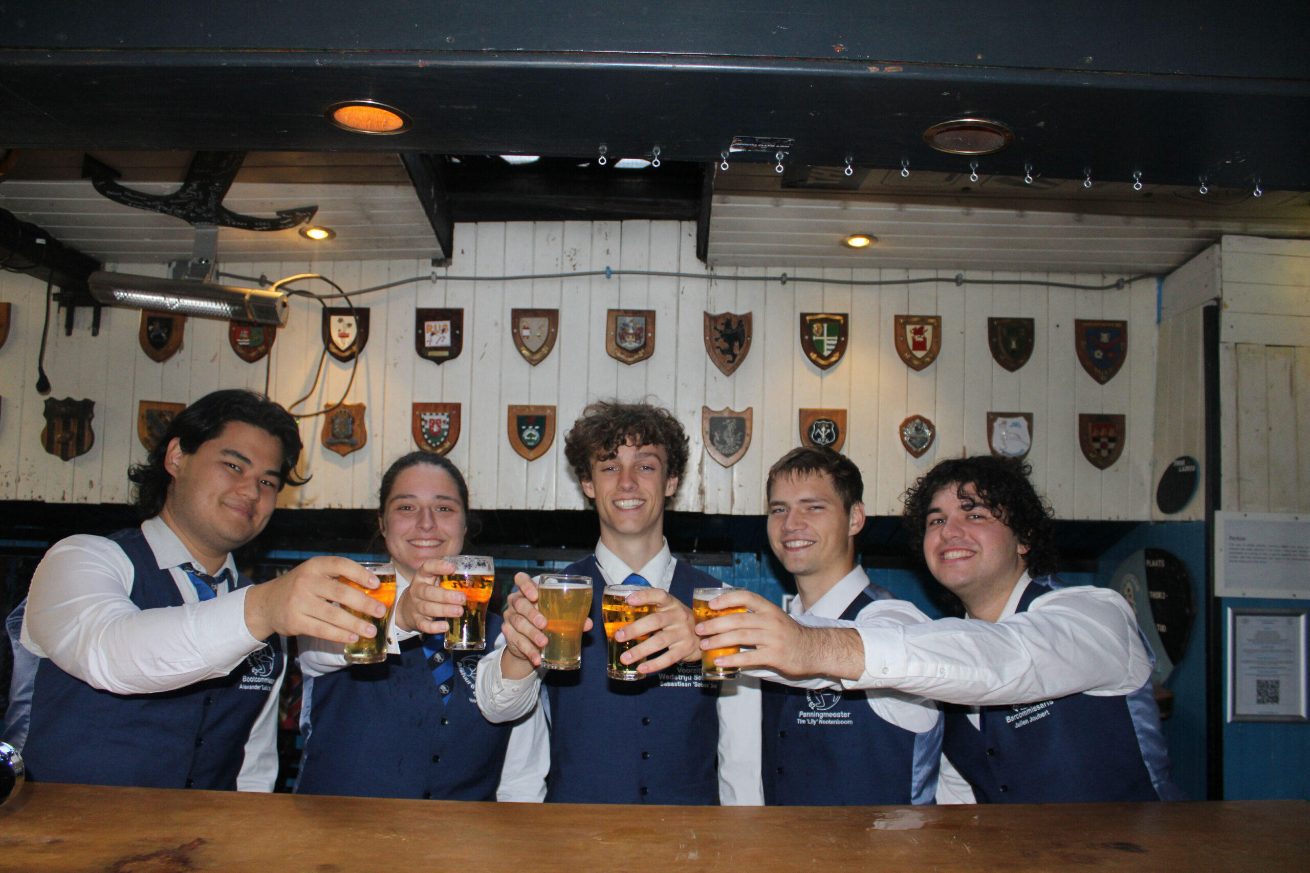 cheers_optimized_2000